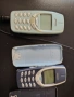 Nokia 3310 два броя, снимка 7