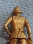 Метална фигура играчка KINDER SURPRISE HUN 4 древен войн перфектна за ЦЕНИТЕЛИ 44916, снимка 11