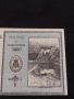 Банкнота НОТГЕЛД 50 хелер 1920г. Австрия перфектно състояние за КОЛЕКЦИОНЕРИ 44990, снимка 2