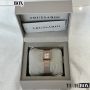 Trussardi T-Strict Rose Gold R2453155501, снимка 4