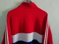 Bayern Munich Adidas Originals 2XL XXL оригинално горнище Байерн Мюнхен , снимка 3