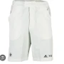 Страхотни мъжки къси панталони ADIDAS ROLAND GARROS Y-3, размер M , снимка 1