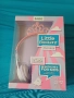 iFrogz Little Rockerz Kids On-Ear Headphones слушалки за деца, снимка 1