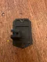 Реостат-(преостат) за парно DR5 1.6 109 к.с CHERY TIGGO 3, снимка 2