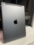 Ipad 7th Генерация със SIM карта, снимка 3