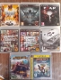 Playstation 3 /ps3/игри GTA , снимка 1