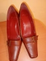Италиански обувки UNISA, снимка 4