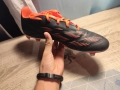 Adidas Predator Club , снимка 2