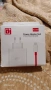 Oneplus 100W оригинално зарядно, снимка 1
