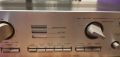 LUXMAN L 230, снимка 2