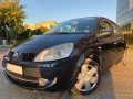 Renault Scenic II Газ, Автоматик, снимка 3