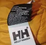 Helly Hansen (XXL) , снимка 15