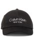 Оригинална шапка с козирка Calvin Klein Jeans  /402/ , снимка 2