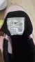 Детски маратонки Nike , снимка 6