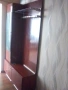 Гарсониера под наем, снимка 10