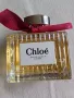 Chloe L'eau intense 100 мл, снимка 2