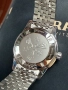 Rado Captain Cook 39mm R32223213, снимка 13