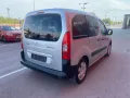 Перфектен Citroen Berlingo- Berlingo II 1.6 HDI (110 HP), снимка 3