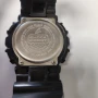 Часовник Casio G-Shock GА-100МB, снимка 4