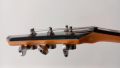Електрическа китара ESP LTD F-50 BK - 300лв., снимка 12