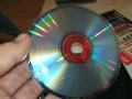 GARBAGE CD 0508251414, снимка 18