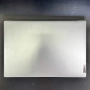Лаптоп LENOVO IDEAPAD 3 15IML05 15,6 Инча, снимка 3