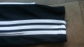 Adidas Tiro 19 Football Training Pants Размер S мъжка футболна тренировъчна долница 2-68, снимка 8