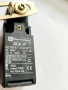 Краен изключвател TELEMECANIQUE SENSORS XCK P145, снимка 1