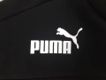 Puma x Ferrari - Оригинален мъжки суитшърт размер L, снимка 7
