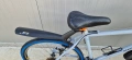 Алуминиев велосипед PEACOCK колело 26", снимка 5