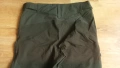 BARA Stretch Trouser размер S за лов риболов туризъм еластичен панталон - 2541, снимка 12