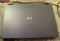 Лаптоп HP 6715s - CPU 2х2.2GHz, RAM 2GB, снимка 2