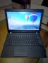 Lenovo E31-80, 13.3", Core i3-6006,8GB,256GB,5ч. , снимка 1