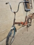 Велосипед Балканче , снимка 5