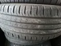 205/60/16,continental,dot 3418,top, снимка 4