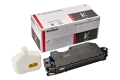 TK-5270 black за Kyocera Ecosys M6230cdn, M6630cidn, M6630cdn, P6230cdn, P6230cidn, снимка 1