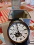 Мъжки часовник Fossil townsman ME3104, снимка 1