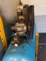 Компресор за въздух, снимка 9