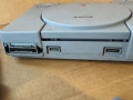ХАКНАТ Sony PlayStation 1 Original / SCPH-5502 , PS1 , Плейстейшън 1, снимка 8