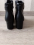 нови ниски дамски ботуши , снимка 4