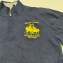 Мъжка Блуза Polo Ralph Lauren Vintage Размер XXL, снимка 3