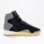 ADIDAS Tubular Instinct Core Black S80088 Оригинални Маратонки 42-42.5 27см, снимка 1