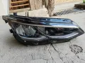 Фар VW Golf 8 LED десен / Фар Голф 8 / Фар Golf 8 Оригинален, снимка 2