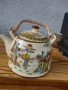 керамичен чайник, снимка 1
