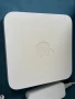 Рутер Apple Airport Extreme Base Station A1301\ WIFI Router, снимка 4