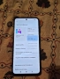 Телефон Xiaomi Redmi Note 10s, снимка 4