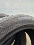 235 45 18 Континентал Y XL, снимка 2