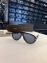 Tom Ford Слънчеви Очила С UV400 Защита - Различни Цветове И Модели Код SK1121, снимка 2