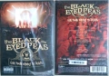 The Black Eyed Peas – оригинални дискове + DVD, снимка 6