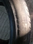Гуми PIRELLI 315/35/21, снимка 6